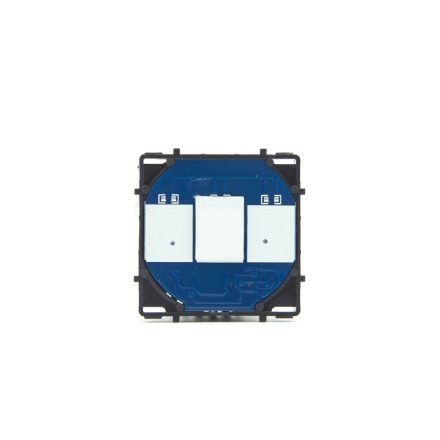 Z-Switch 105-ös csillár (2G-1W) érintő kapcsoló (105)