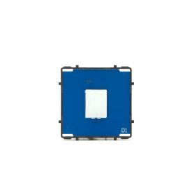   Z-Switch 106-os váltó/alternatív (1G-2W) érintő kapcsoló (106)