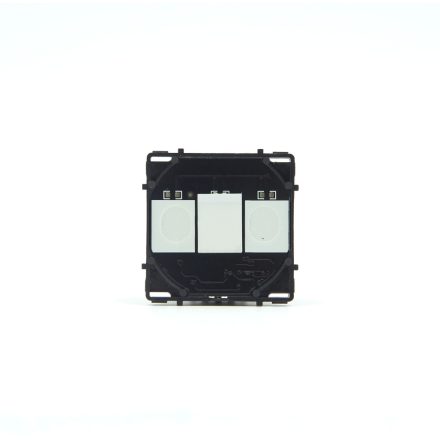 Z-Switch 106-os váltó/alternatív (1G-2W) érintő dimmer kapcsoló (106)