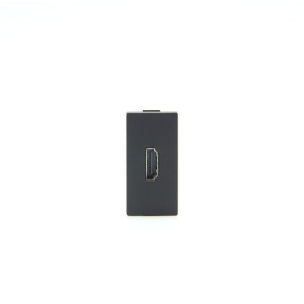 Z-Switch HD Video aljzat Fekete