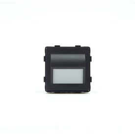 LED hangulat világítás betét 3000K fehér