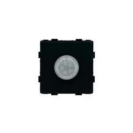 Z-switch mozgásérzékelő fekete