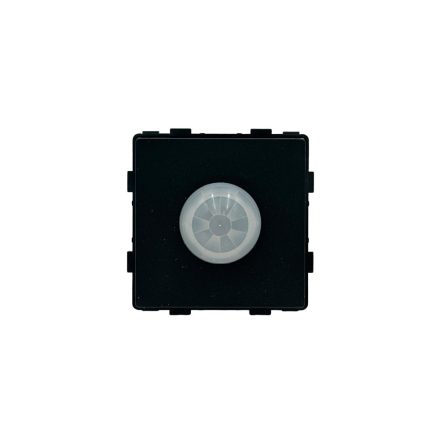 Z-switch mozgásérzékelő fekete