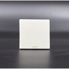 Z-Switch Pótbillentyű normál fehér