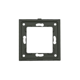 Z-switch 1-es keret rögzítő