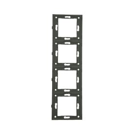 Z-switch 4-es keret rögzítő