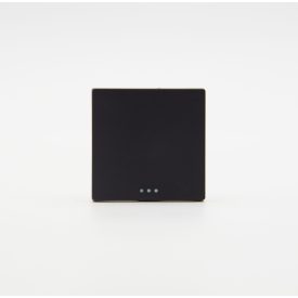 Z-Switch Pótbillentyű normál fekete
