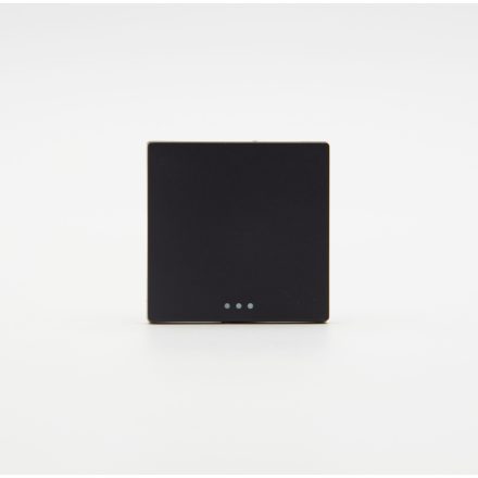 Z-Switch Pótbillentyű normál fekete