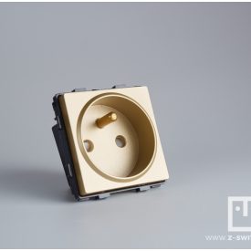 Z-Switch Francia dugalj Arany