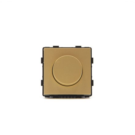 Z-Switch Fényerőszabályzó kapcsoló Arany