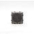 Z-Switch Dugalj 230V csapfedeles IP44 (2P+F) Szürke