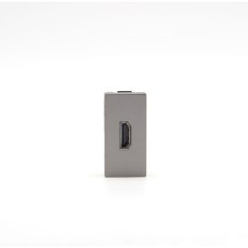Z-Switch HD Video aljzat Szürke