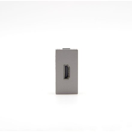 Z-Switch HD Video aljzat Szürke