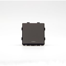 Z-Switch nyomó kapcsoló N101-es Szürke