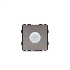 Z-switch mozgásérzékelő szürke