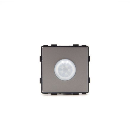 Z-switch mozgásérzékelő szürke