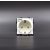 Z-Switch Dugalj 230V csapfedeles IP44 (2P+F) Fehér