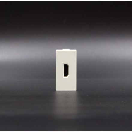Z-Switch HD Video aljzat Fehér
