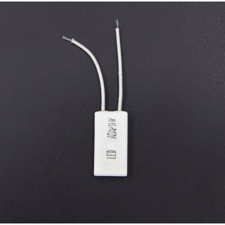 Z-Switch LED Adapter