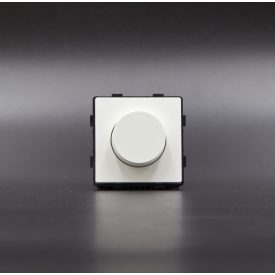 Z-Switch Fényerőszabályzó kapcsoló Fehér