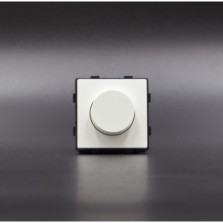 Z-Switch Fényerőszabályzó kapcsoló Fehér
