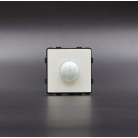 Z-switch mozgásérzékelő fehér