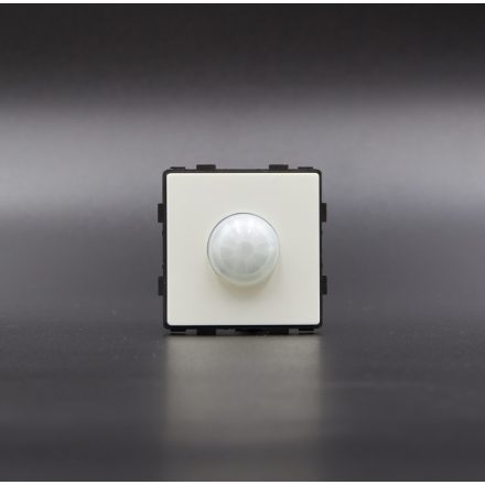 Z-switch mozgásérzékelő fehér