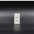 Z-Switch RJ45 CAT6 Internet aljzat (1 modulos) Fehér